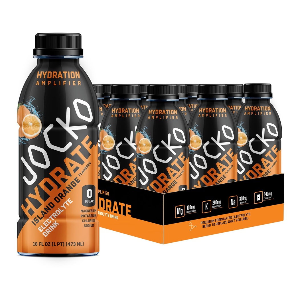 jocko-fuel-hydrate-electrolyte-drinks-sp-2.jpg