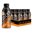 jocko-fuel-hydrate-electrolyte-drinks-sp-2.jpg