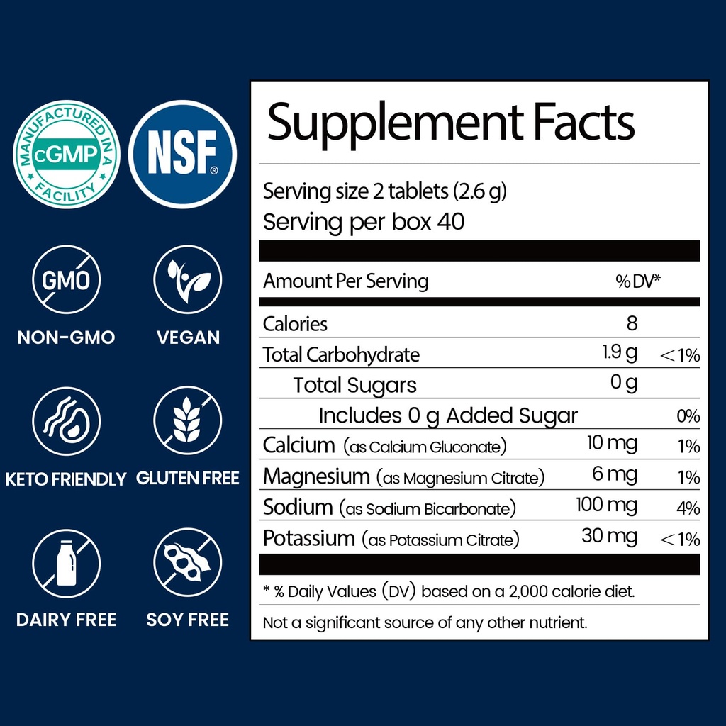 venture-pal-sugar-free-electrolyte-powde-3.jpg