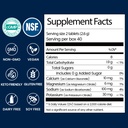 venture-pal-sugar-free-electrolyte-powde-3.jpg