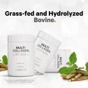 codeage-multi-collagen-protein-capsules--6.jpg