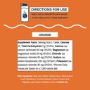 drinklits-orange-electrolyte-sports-drin-4.jpg