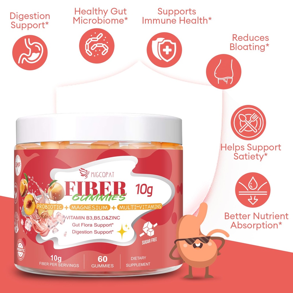 migcopat-10g-fiber-gummies-for-adults-wi-2.jpg