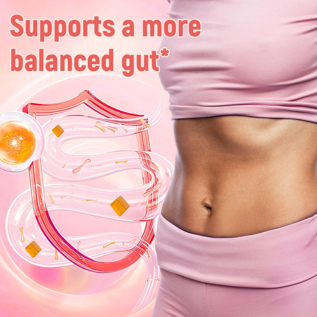 migcopat-10g-fiber-gummies-for-adults-wi-3.jpg