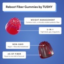 tushy-reboot-vegan-fiber-gummies-once-da-3.jpg