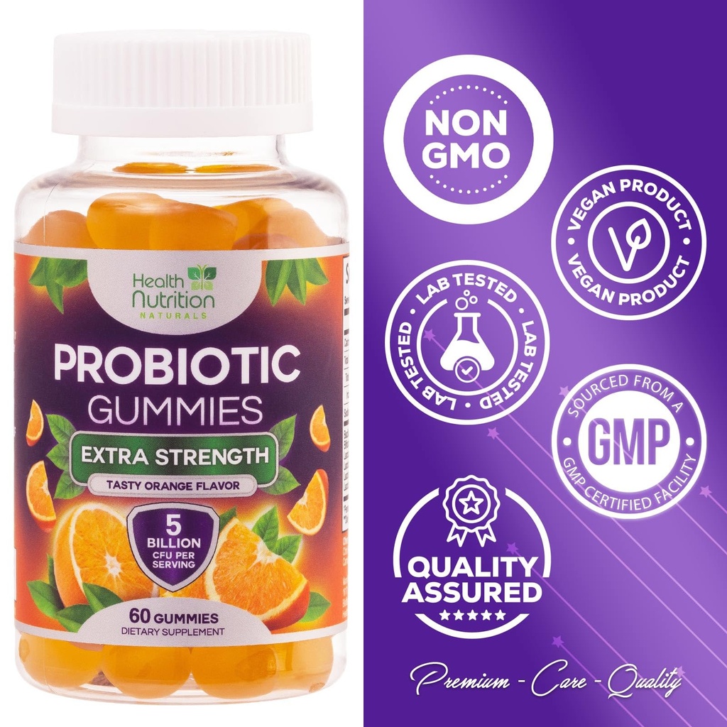 probiotic-gummies-for-women-men-advanced-4.jpg
