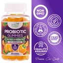 probiotic-gummies-for-women-men-advanced-4.jpg