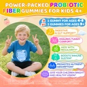 2pack-kids-probiotic-prebiotic-fiber-gum-3.jpg