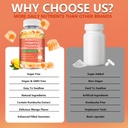 probiotic-kombucha-gummies-sugar-free-pr-6.jpg