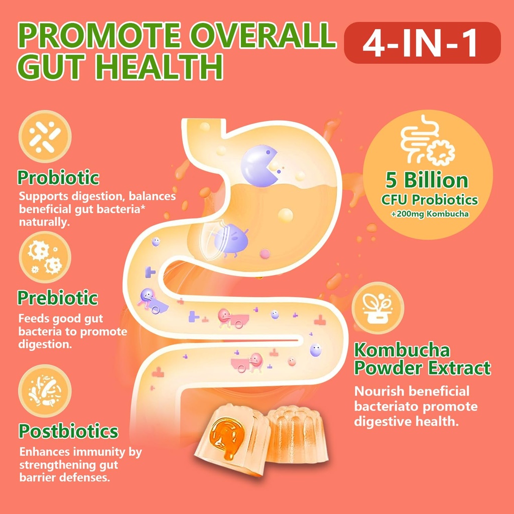 probiotic-kombucha-gummies-sugar-free-pr-3.jpg