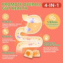 probiotic-kombucha-gummies-sugar-free-pr-3.jpg