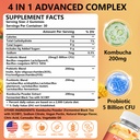 probiotic-kombucha-gummies-sugar-free-pr-2.jpg