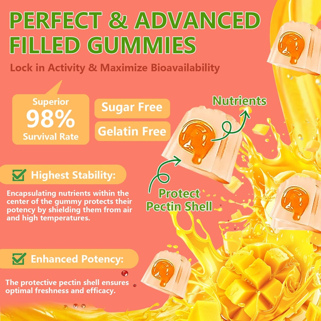 probiotic-kombucha-gummies-sugar-free-pr-4.jpg