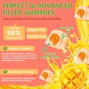 probiotic-kombucha-gummies-sugar-free-pr-4.jpg