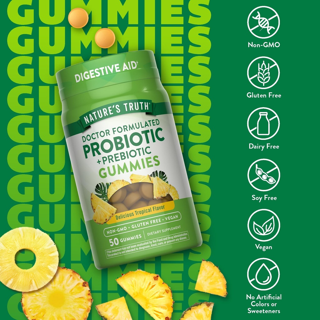 nature-s-truth-probiotic-gummies-for-adu-3.jpg