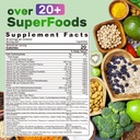 super-greens-gummies-greens-superfood-po-2.jpg