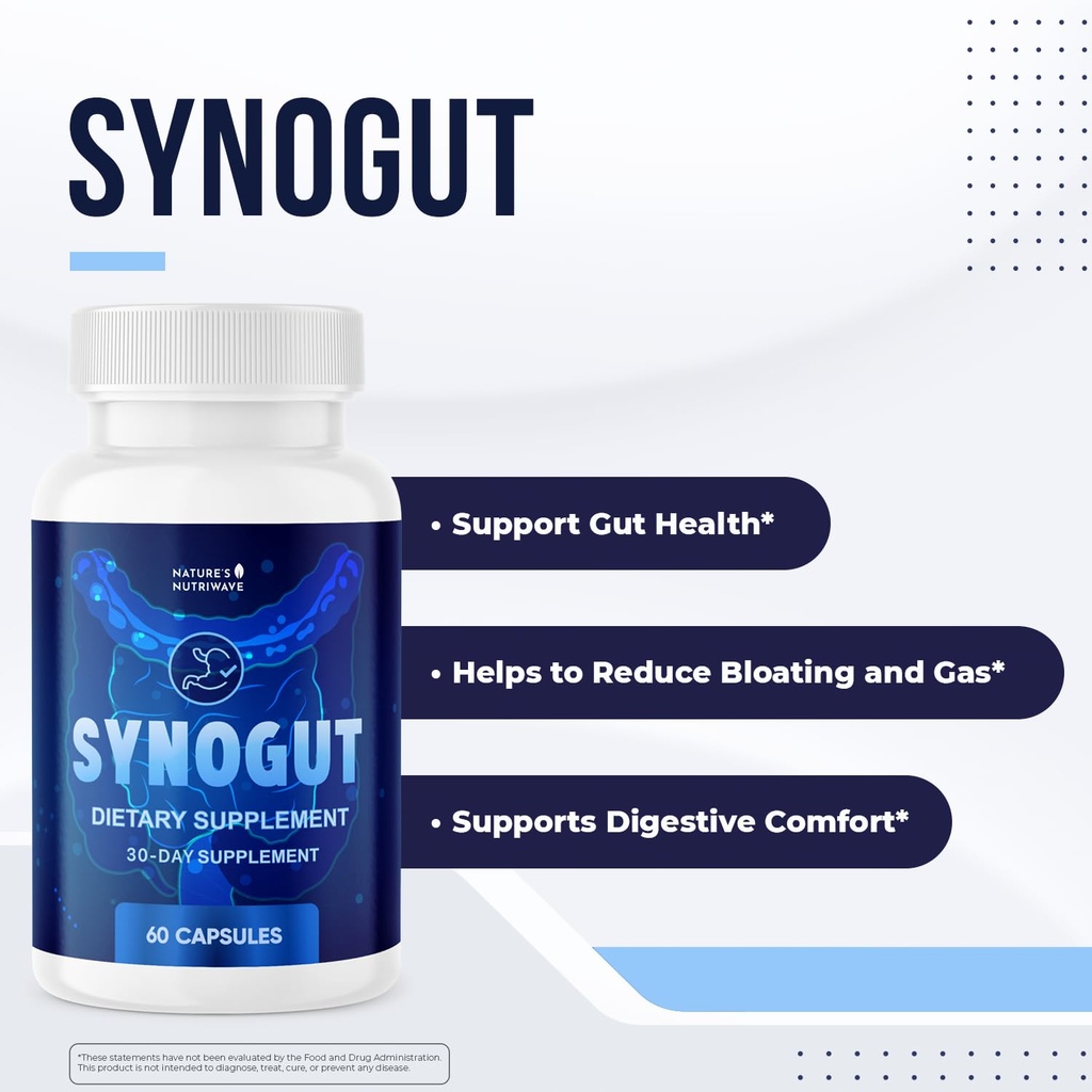 synogut-daily-fiber-botanical-supplement-2.jpg