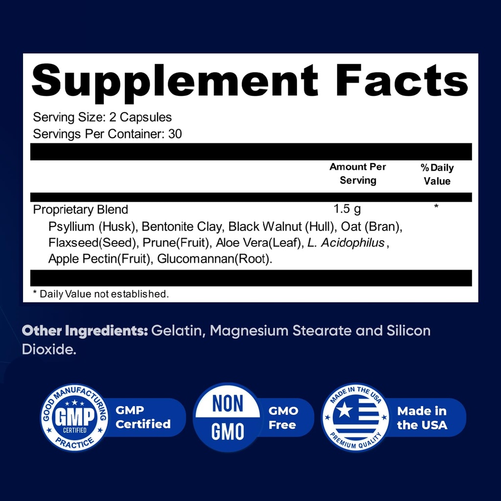 synogut-daily-fiber-botanical-supplement-3.jpg
