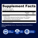 synogut-daily-fiber-botanical-supplement-3.jpg