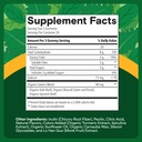 smartypants-fiber-super-greens-gummies-b-3.jpg