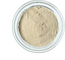 organic-sunflower-lecithin-powder-gluten-4.jpg