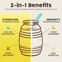 salud-2-in-1-hydration-packets-immunity--5.jpg