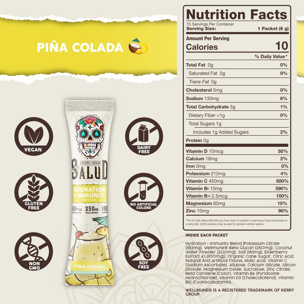 salud-2-in-1-hydration-packets-immunity--3.jpg