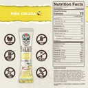 salud-2-in-1-hydration-packets-immunity--3.jpg