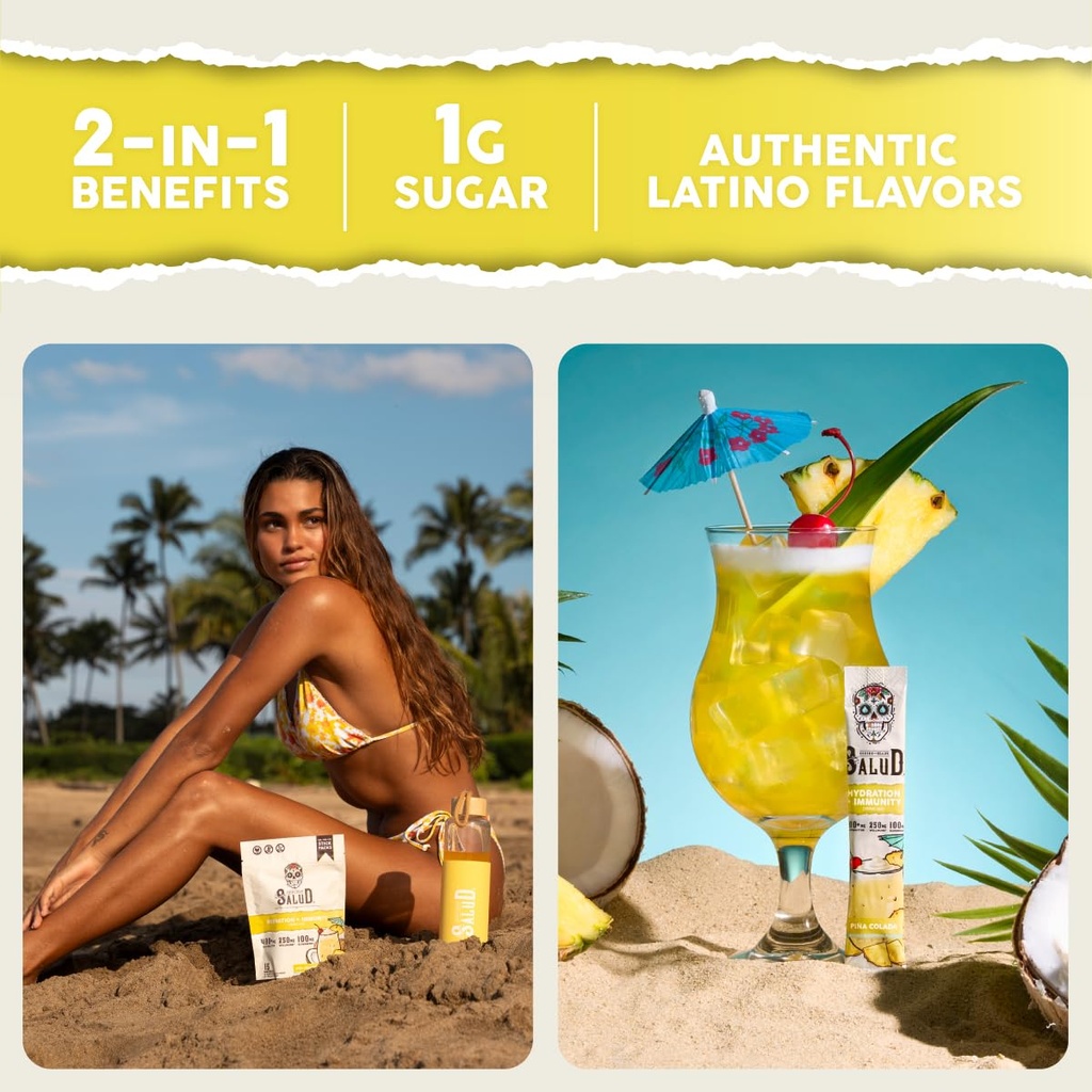 salud-2-in-1-hydration-packets-immunity--2.jpg