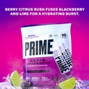 prime-rapid-rehydration-electrolyte-powd-3.jpg