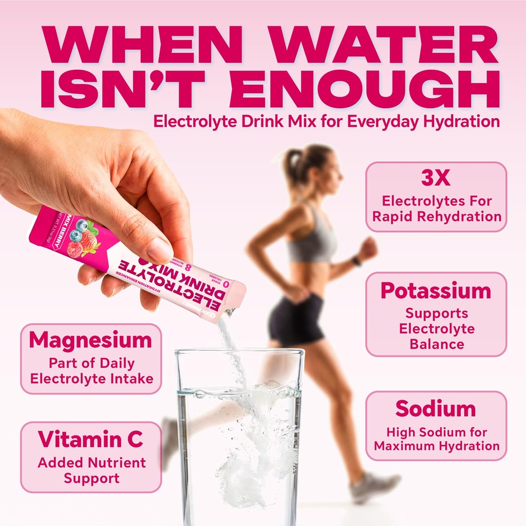 high-sodium-sugar-free-electrolyte-powde-2.jpg