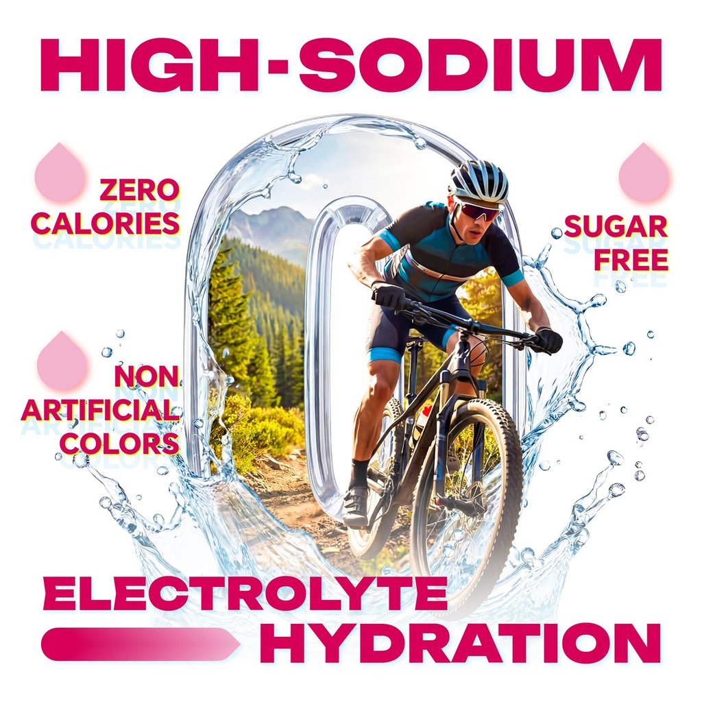 high-sodium-sugar-free-electrolyte-powde-3.jpg