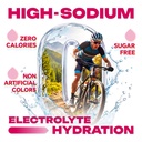 high-sodium-sugar-free-electrolyte-powde-3.jpg