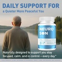 2-pack-neuroson-capsules-official-neuro--6.jpg