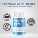 2-pack-neuroson-capsules-official-neuro--5.jpg