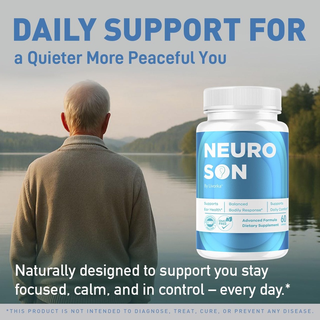3-pack-neuroson-capsules-official-neuro--6.jpg