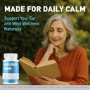 3-pack-neuroson-capsules-official-neuro--4.jpg