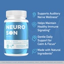 3-pack-neuroson-capsules-official-neuro--2.jpg