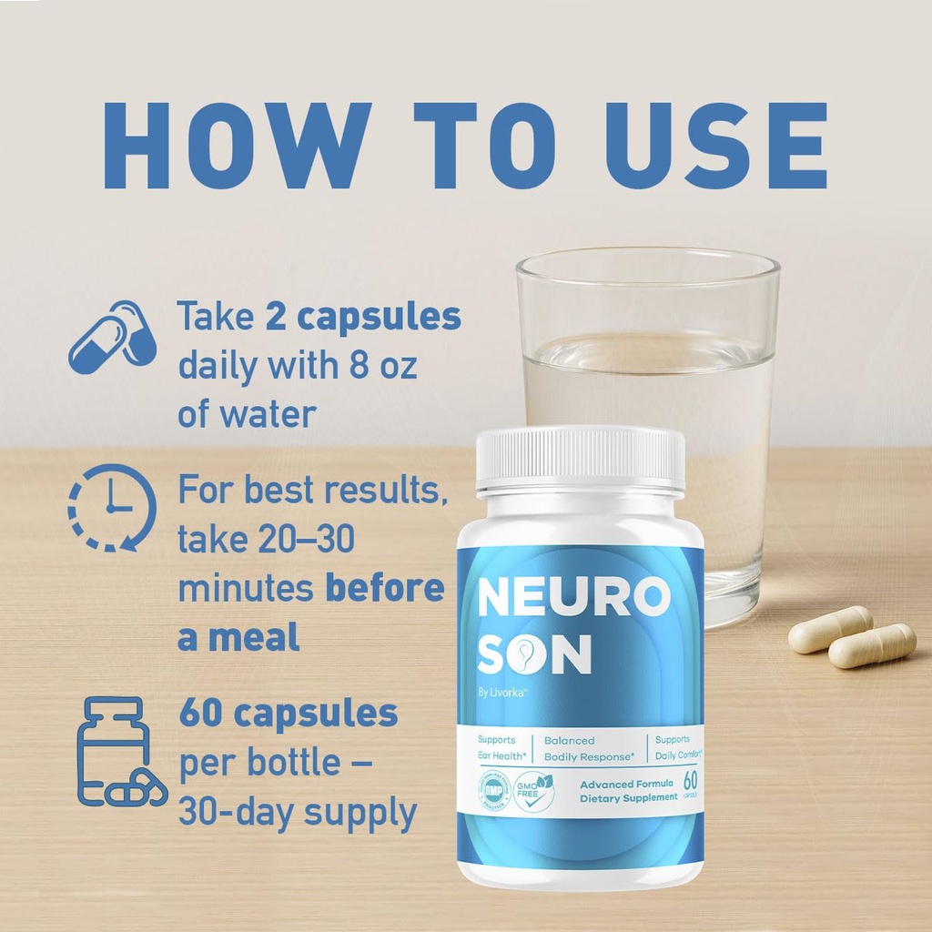 3-pack-neuroson-capsules-official-neuro--3.jpg