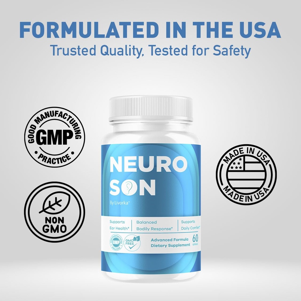 3-pack-neuroson-capsules-official-neuro--5.jpg