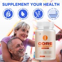 2-pack-core-strength-supplement-for-join-4.jpg
