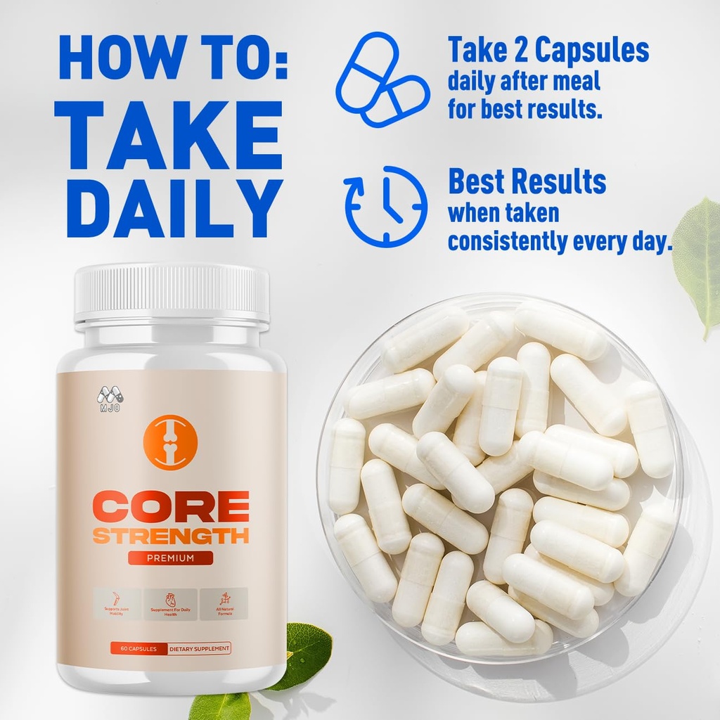 2-pack-core-strength-supplement-for-join-3.jpg