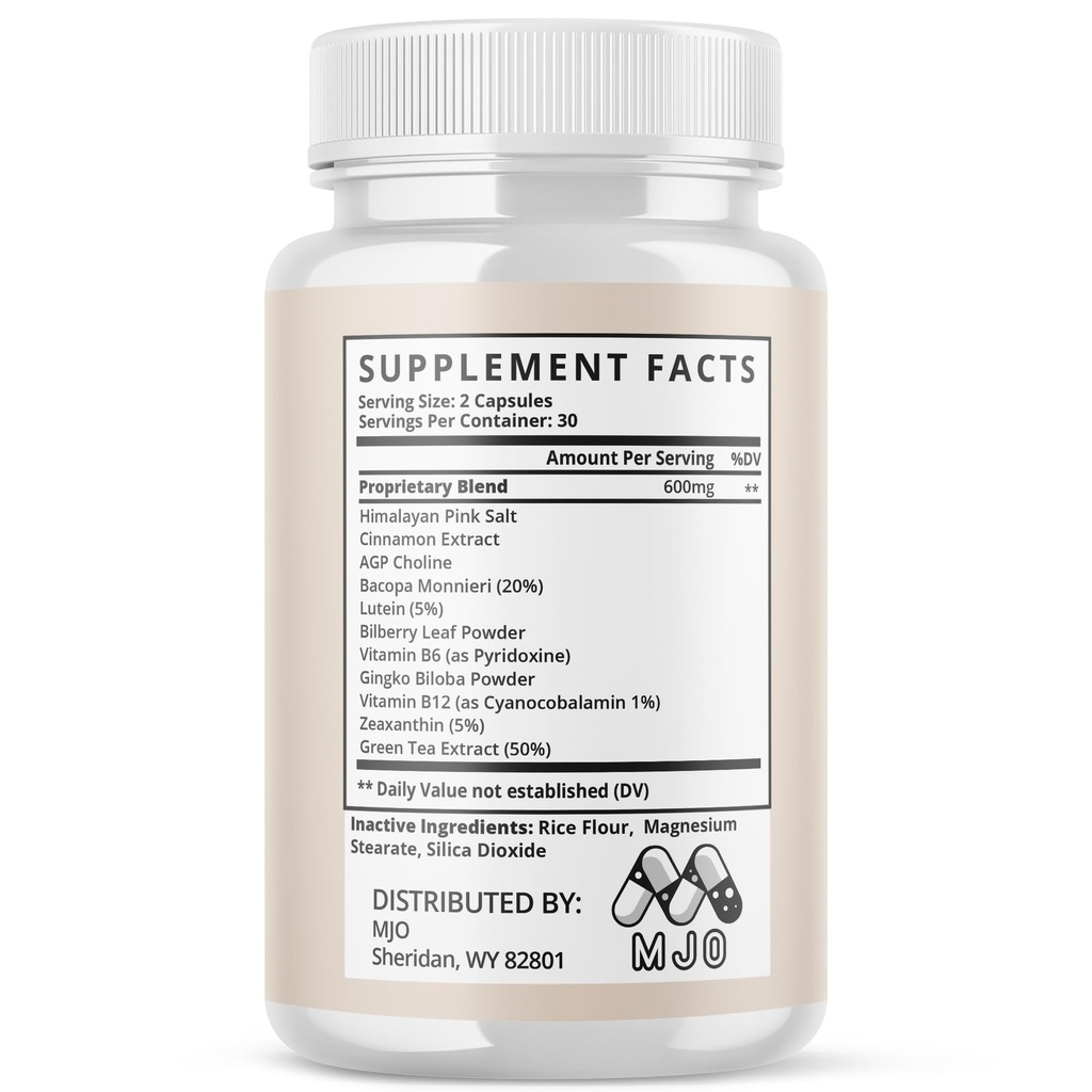 2-pack-core-strength-supplement-for-join-6.jpg