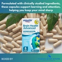 brain-health-6-function-capsules-30-ct-p-3.jpg