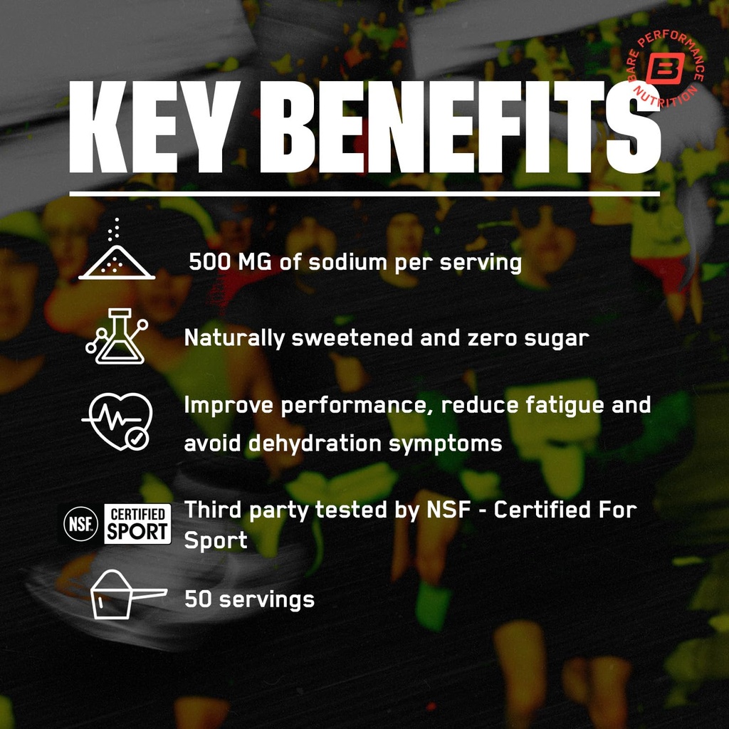 bare-performance-nutrition-bpn-electroly-3.jpg