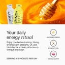 hny-buzz-organic-honey-energy-gel-with-e-4.jpg
