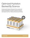 cadence-electrolyte-drink-cream-soda-fla-3.jpg