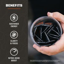mtn-ops-ignite-variety-pack-energy-drink-5.jpg