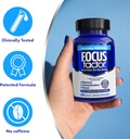 focus-factor-nutrition-for-the-brain-imp-3.jpg