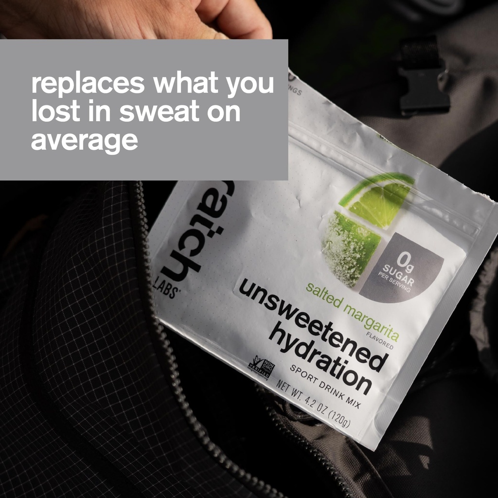 skratch-labs-unsweetened-hydration-sport-4.jpg